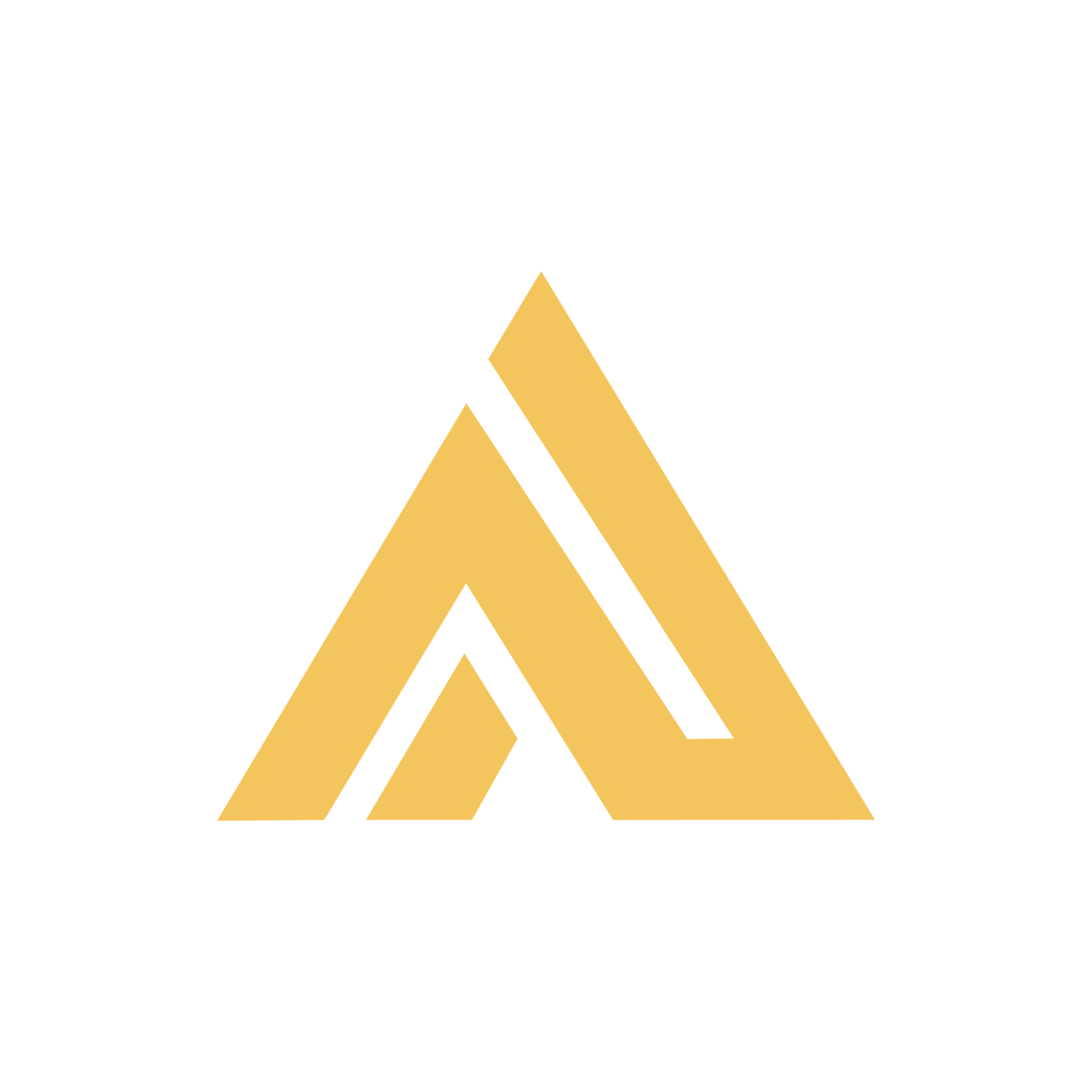 Aurum Studio
